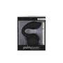 PalmPower Extreme Curl Silicone Attachment For PalmPower Extreme Black - Royal Sins