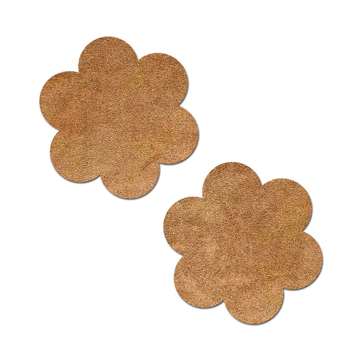 Pastease Everyday Reusable Flower Honey - Royal Sins