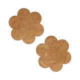 Pastease Everyday Reusable Flower Honey - Royal Sins