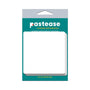 Pastease Refills Coverage: Three Pair Double Stick Adhesive Squares - Royal Sins