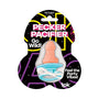 Pecker Pacifier - Royal Sins