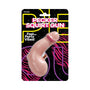 Pecker Squirt Gun Beige - Royal Sins