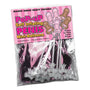 Penis Pop Up Balloons, 6 Pack - Royal Sins