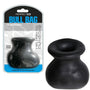 Perfect Fit Bull Bag XL 1.5in Ball Stretcher - Black - Royal Sins