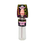 Perfect Head Dicky Bottle Top Sipper - Royal Sins