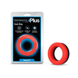 Performance Plus Takeoff Red/Black - Royal Sins