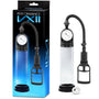 Performance VX2 Male Enhancement Pump System Clear - Royal Sins