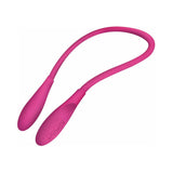 PicoBong Transformer Cerise - Royal Sins