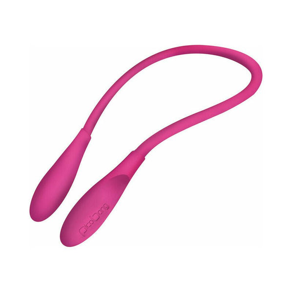 PicoBong Transformer Cerise - Royal Sins