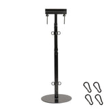 Pillory CBT Tower - Royal Sins