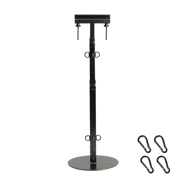 Pillory CBT Tower - Royal Sins