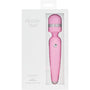 Pillow Talk Cheeky Wand Pink - Royal Sins