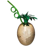 Pineapple Cup - Royal Sins