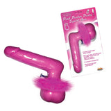 Pink Pecker Party Squirt Gun - Royal Sins