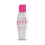 Pink Silicone Lubricant 2.8 oz. - Royal Sins