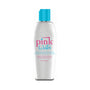 Pink Water Water - Based Lubricant 4.7 oz. - Royal Sins