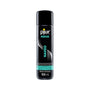 Pjur Aqua Naked Water - Based Personal Lubricant 3.4 oz. - Royal Sins