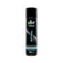 Pjur Aqua Natural Water - Based Personal Lubricant 3.4 oz. - Royal Sins