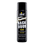 pjur Back Door Silicone Anal Lubricant with Jojoba 3.4 oz. - Royal Sins