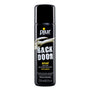 pjur Back Door Silicone Anal Lubricant with Jojoba 8.5 oz. - Royal Sins