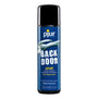 pjur Back Door Water - Based Anal Lubricant 8.5 oz. - Royal Sins
