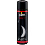 Pjur Light Concentrated Silicone Personal Lubricant 3.4 oz. - Royal Sins