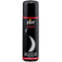 Pjur Light Concentrated Silicone Personal Lubricant 8.5 oz. - Royal Sins
