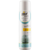 Pjur Med Natural Glide 100ml. - Royal Sins