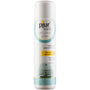 Pjur Med Natural Glide 100ml. - Royal Sins