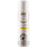 Pjur Med Premium Silicone Glide 100ml - Royal Sins