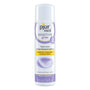 Pjur Med Sensitive Glide 100ml / 3.4oz - Royal Sins