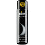 Pjur Original Concentrated Silicone Personal Lubricant 3.4 oz. - Royal Sins