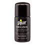 Pjur Original Silicone Lube 10ml - Royal Sins