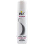 Pjur Woman Concentrated Silicone Personal Lubricant 3.4 oz. - Royal Sins