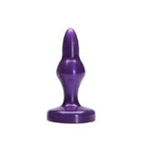 Planet Dildo Noob - Midnight Purple - Royal Sins