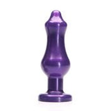 Planet Dildo Ranger - Amethyst (Bag) - Royal Sins