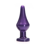 Planet Dildo Toadstool Amethyst - Royal Sins