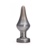 Planet DildoToadstool - Silver - Royal Sins