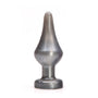 Planet DildoToadstool - Silver - Royal Sins