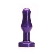 Planet DildoTulip - Midnight Purple - Royal Sins