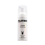 Playboy Clean Foaming Toy Cleaner 1.7 oz. - Royal Sins