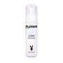 Playboy Clean Foaming Toy Cleaner 7 oz. - Royal Sins
