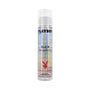 Playboy Slick Flavored Water - Based Lubricant Strawberry 1 oz. - Royal Sins
