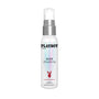 Playboy Slick Flavored Water - Based Lubricant Strawberry 4 oz. - Royal Sins