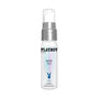 Playboy Slick H2O Water - Based Lubricant 2 oz. - Royal Sins