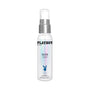 Playboy Slick H2O Water - Based Lubricant 4 oz. - Royal Sins