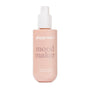 Playground Mood Maker Body & Massage Oil - Royal Sins