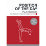 Position of the Day Playbook Updated - Royal Sins