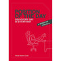 Position of the Day Revised and Updated - Royal Sins