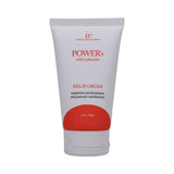 Power + Delay Cream 1oz. - Royal Sins